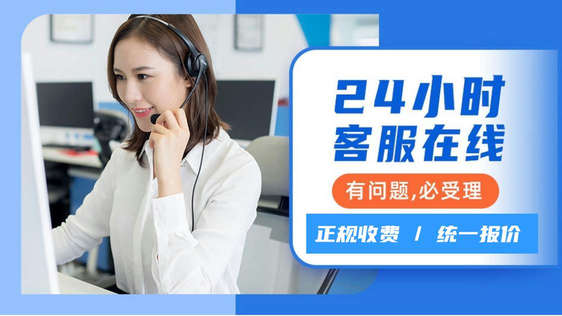 新澳及香港2025今晚开奖资料汇总大全,新澳门一肖中100%期