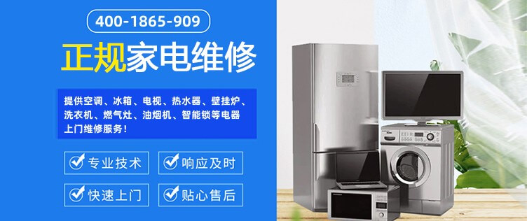 2025新澳门及香港精准正版四不像68期,7777888888精准管家婆