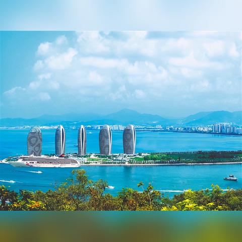 识破：2025澳门挂牌正版挂牌网址是什么又2025年新澳门期期准,功能性操作方案制定-抵制不实广告